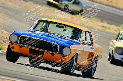 media/May-10-2025-Cobra Club (Sat) [[7b9c5022b1]]/White Group/Session 1 (Turn 4)/